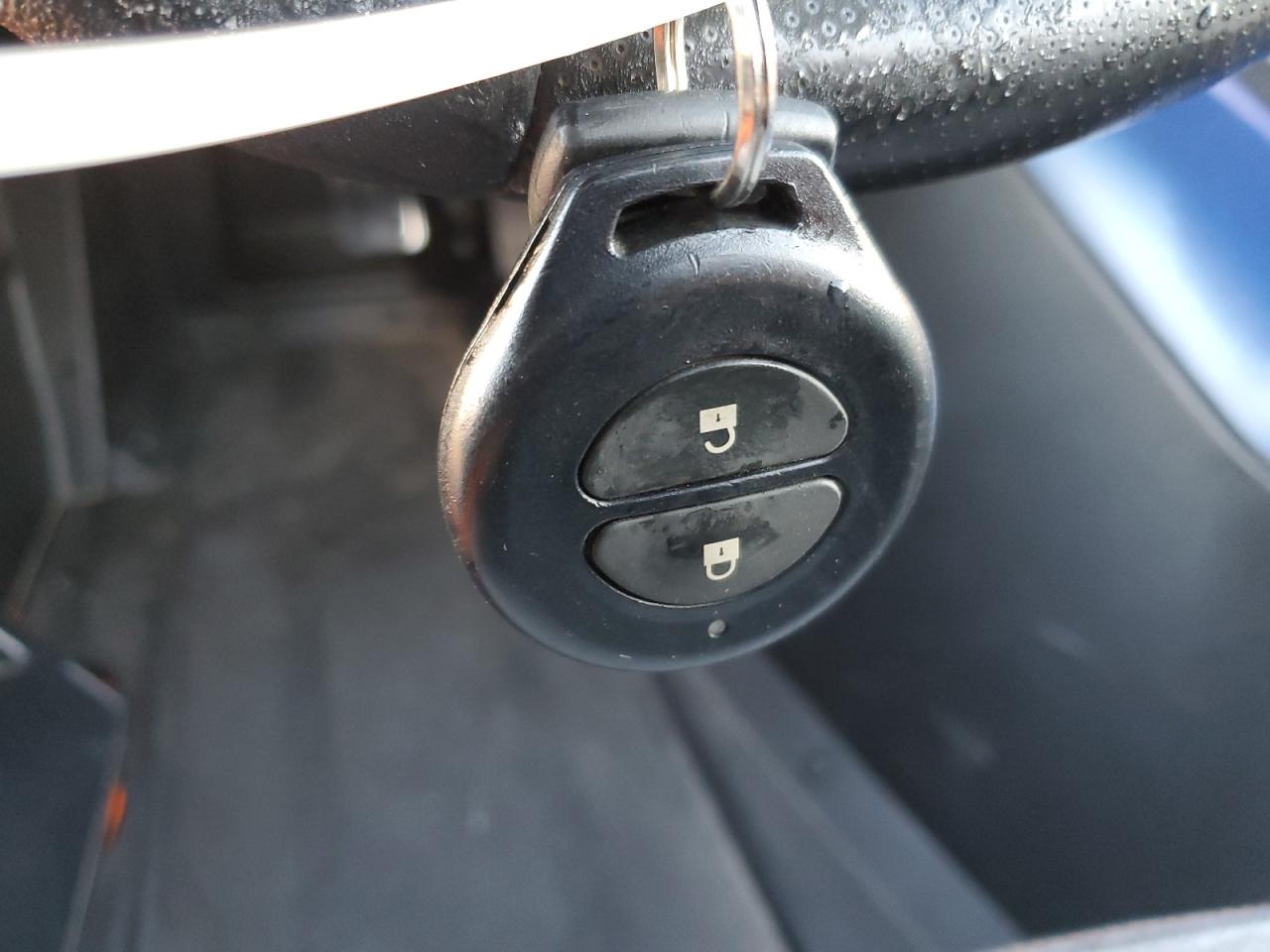 Lot #3296407642 2022 POLARIS SLINGSHOT