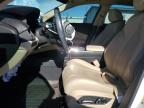 Lot #3304739912 2021 ACURA TLX TECHNOLOGY