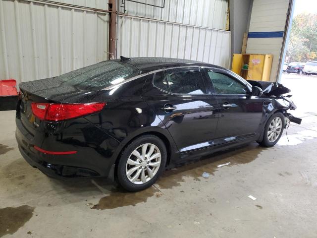 2015 KIA OPTIMA EX 5XXGN4A73FG386102