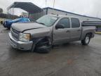 Lot #3296432653 2013 CHEVROLET SILVERADO