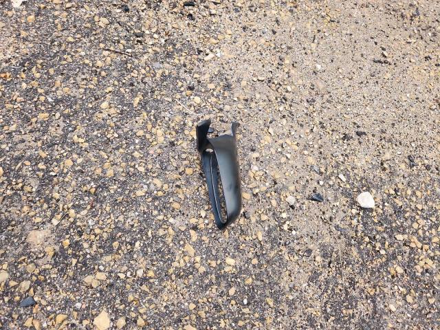 1990 TOYOTA COROLLA #3283176740