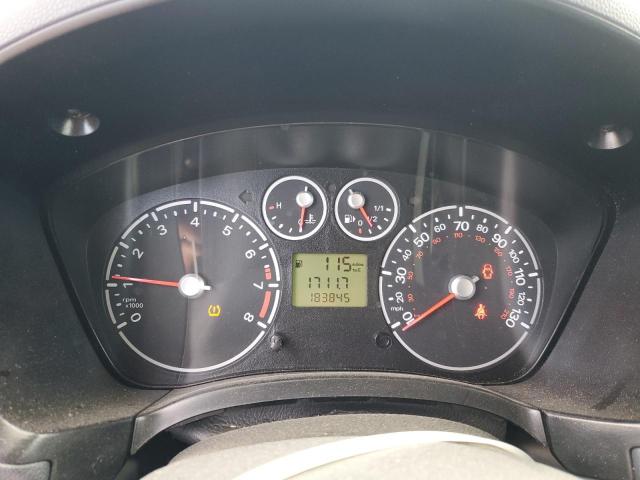 2013 FORD TRANSIT CO - NM0LS7BN5DT151362