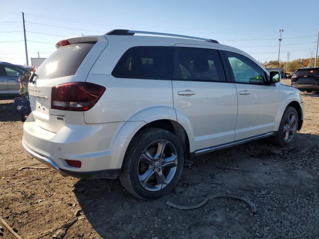 2016 DODGE JOURNEY CR 3C4PDCGG0GT173523