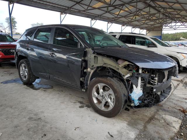 2023 HYUNDAI TUCSON SE #3293545456