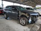 Lot #3293545456 2023 HYUNDAI TUCSON SE