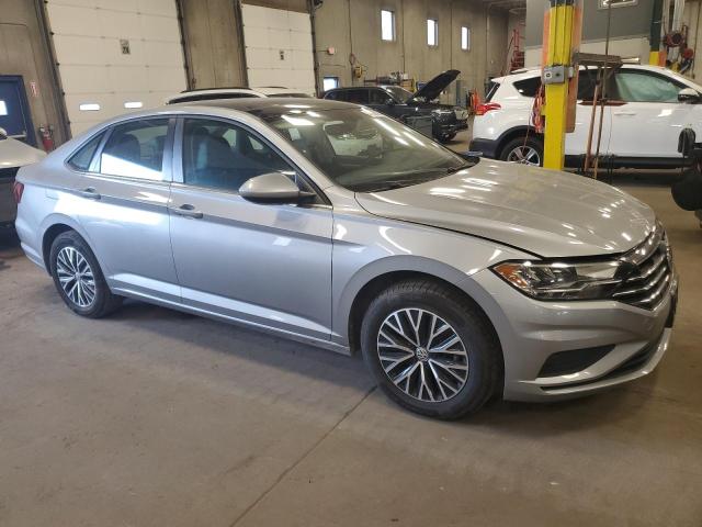 2020 VOLKSWAGEN JETTA S 3VWC57BU7LM091936