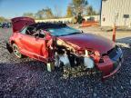 Lot #3293463423 2010 MITSUBISHI ECLIPSE SP
