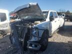 Lot #3303911727 2025 FORD F350 SUPER
