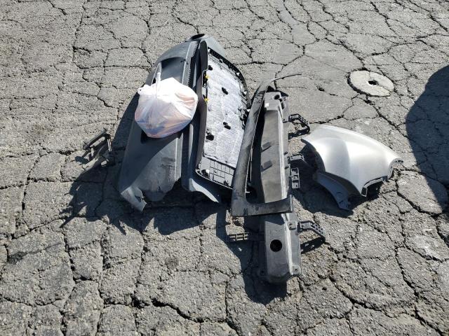 2016 KIA SOUL KNDJN2A26G7318093