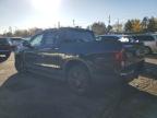 Lot #3303950688 2019 HONDA RIDGELINE