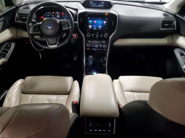 2019 SUBARU ASCENT LIM #3297005346