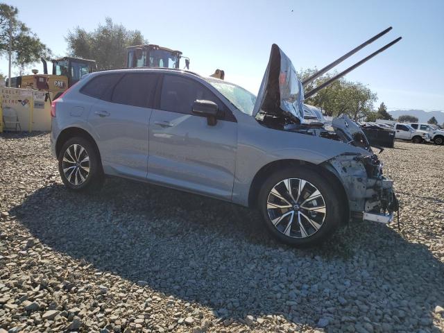 2025 VOLVO XC60 CORE #3319015363