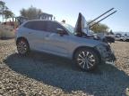Lot #3319015363 2025 VOLVO XC60 CORE