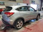 Lot #3303999685 2017 HONDA HR-V LX