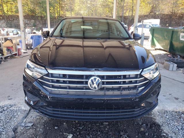 2021 VOLKSWAGEN JETTA S #3301818382