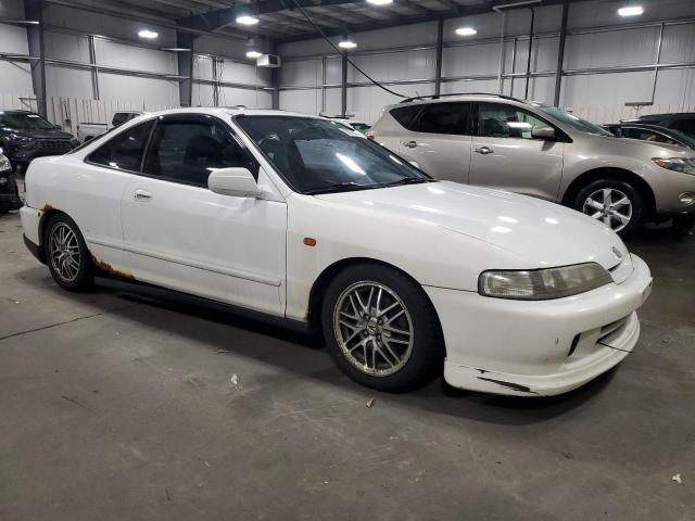 1999 ACURA INTEGRA LS #3278755728