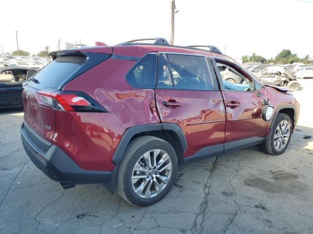 2024 TOYOTA RAV4 XLE P #3296383652