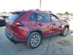 Lot #3296383652 2024 TOYOTA RAV4 XLE P
