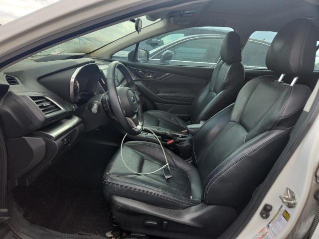 2017 SUBARU IMPREZA LIMITED 4S3GTAT66H3740013