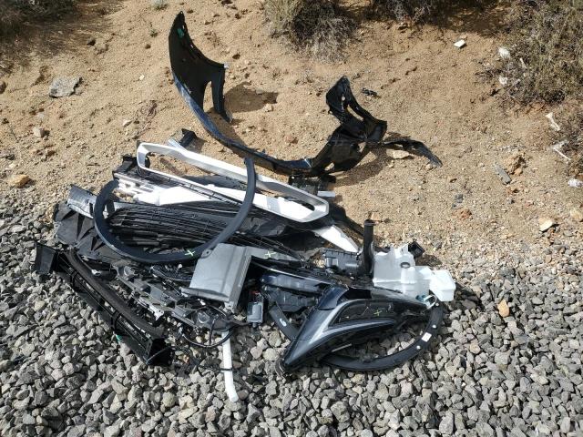 2024 TOYOTA PRIUS PRIM - JTDACACU6R3031216