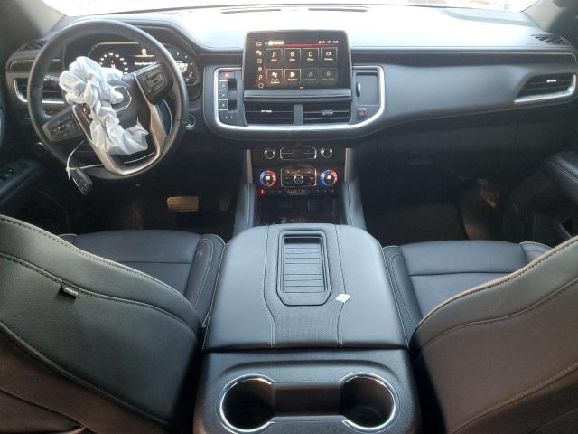 2023 GMC YUKON SLT - 1GKS2BKD5PR178348