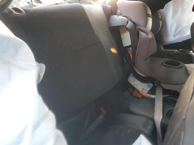 2018 SUBARU BRZ 2.0 LI #3316092233