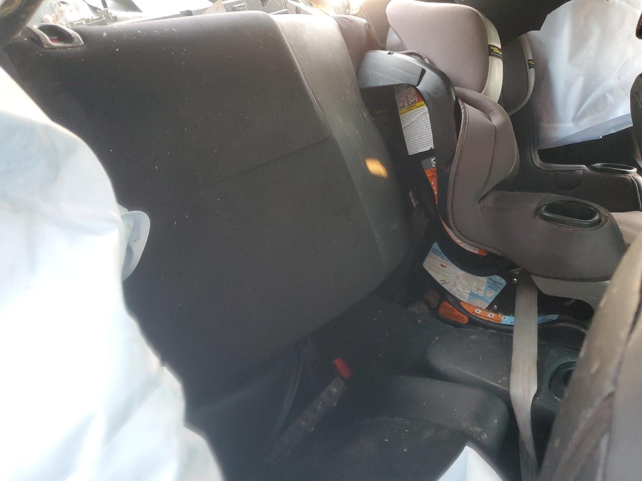 SUBARU BRZ 2.0 LIMITED