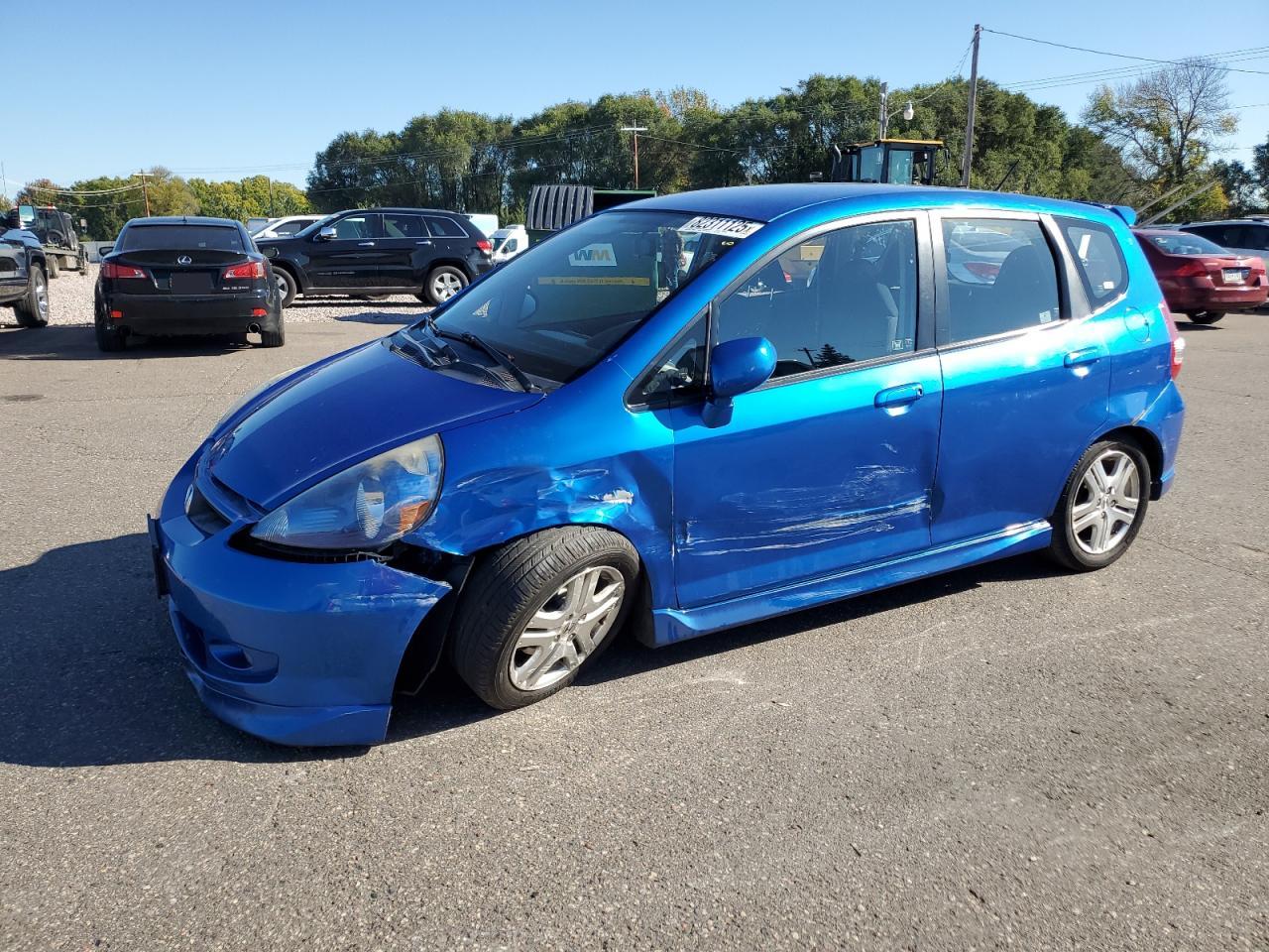 Фото авто