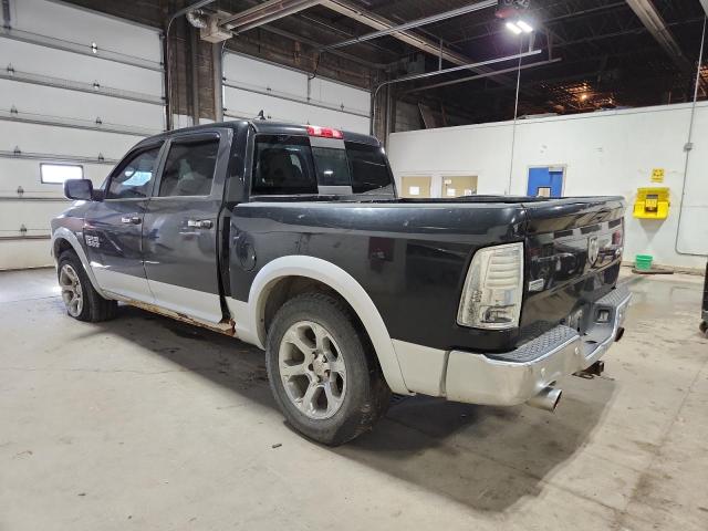 2017 RAM 1500 LARAM #3265643211