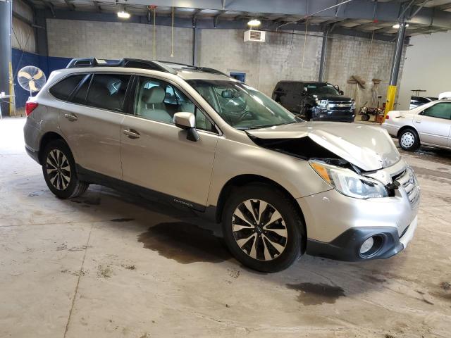 2015 SUBARU OUTBACK 3. - 4S4BSELC2F3314807