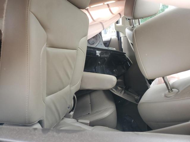 2015 CHEVROLET TAHOE C150 #3296941843