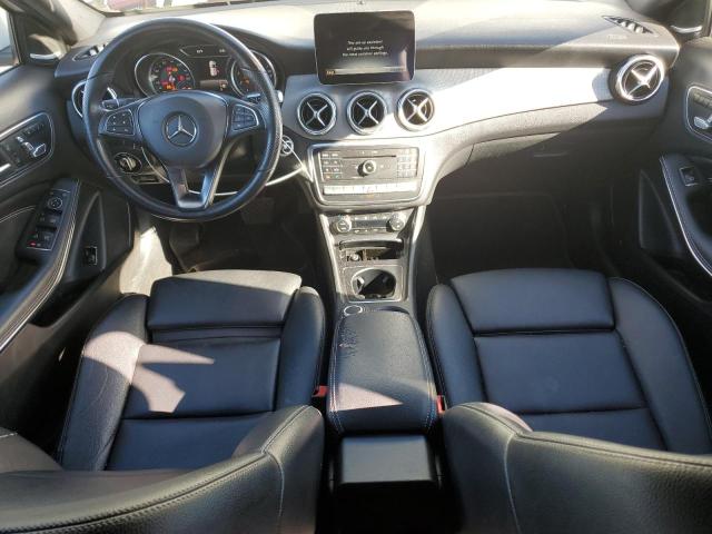 2020 MERCEDES-BENZ GLA 250 4M #3261289917