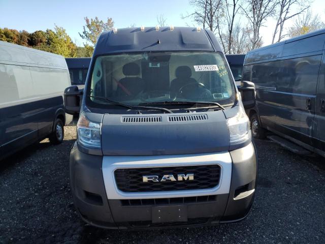 2021 RAM PROMASTER #3292456695