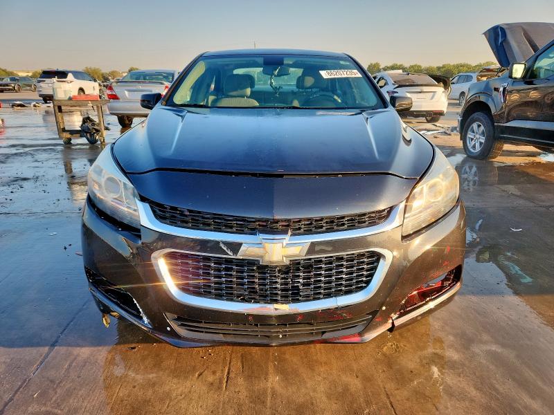 2015 CHEVROLET MALIBU LS 1G11B5SL1FF114851
