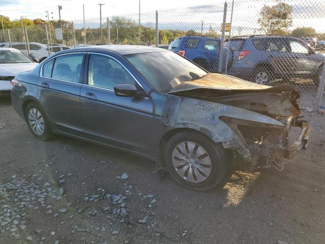 2012 HONDA ACCORD LX - 1HGCP2F32CA165232