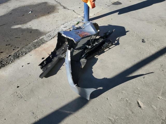 2018 HONDA CIVIC EX - 2HGFC2F78JH571557