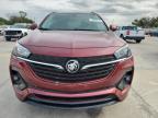 Lot #3294516490 2023 BUICK ENCORE GX
