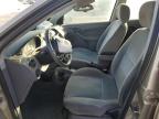Lot #3312708288 2002 FORD FOCUS LX