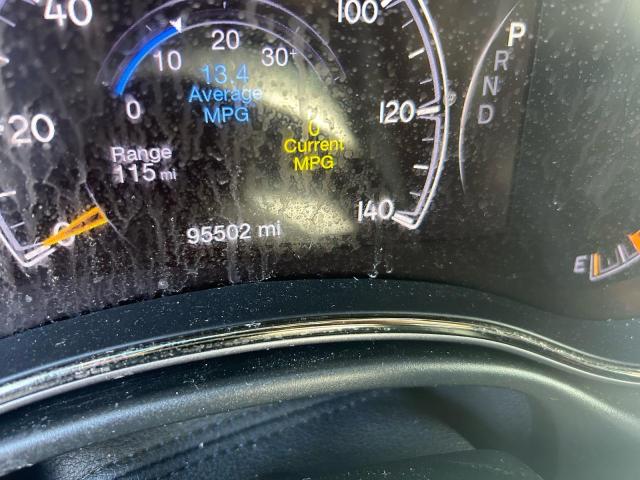 2020 JEEP GRAND CHER 1C4RJEBG6LC182026