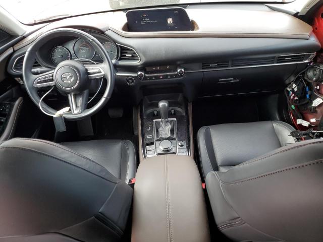 2021 MAZDA CX-30 PREM - 3MVDMBDY1MM302755