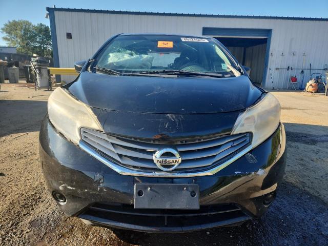 2015 NISSAN VERSA NOTE 3N1CE2CP8FL381596