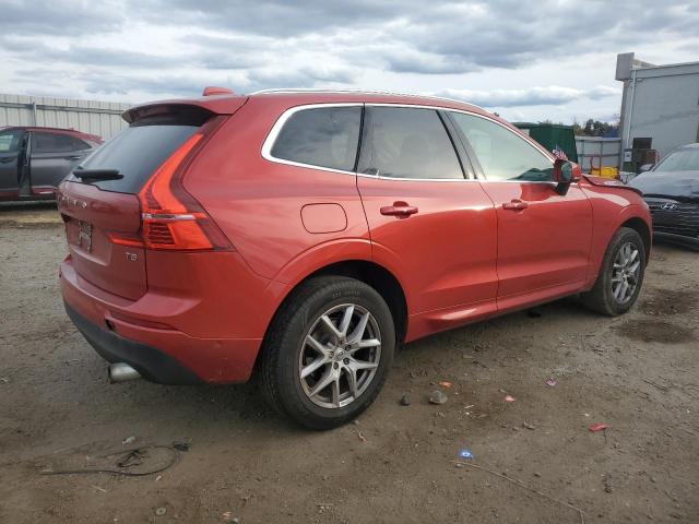 2019 VOLVO XC60 T5 MO - LYV102DK7KB223427