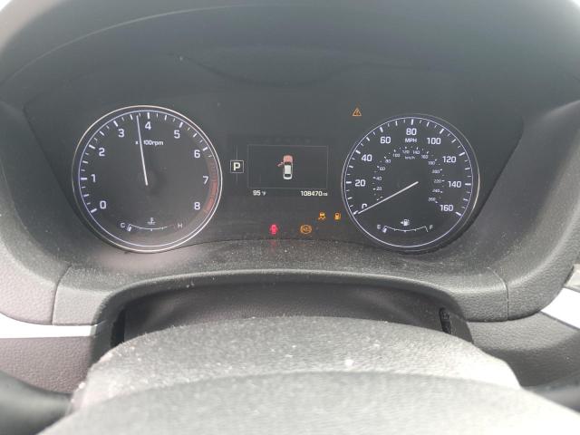 2016 HYUNDAI GENESIS 3. - KMHGN4JE5GU139203