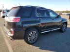 Lot #3302948623 2017 GMC TERRAIN DE