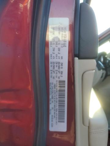 2020 JEEP GRAND CHER 1C4RJFCG8LC149985