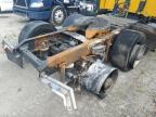 Lot #3309477560 2020 KENWORTH T680