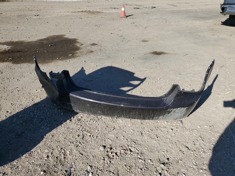 2014 CHEVROLET CRUZE LT - 1G1PC5SB7E7104686