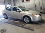 Lot #3312658175 2009 CHEVROLET COBALT LT