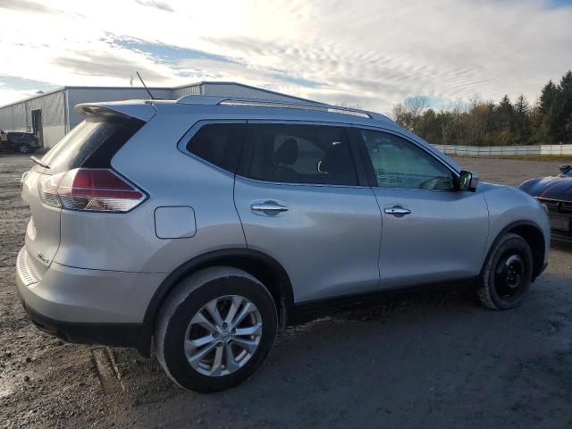 2016 NISSAN ROGUE S 5N1AT2MV5GC803968