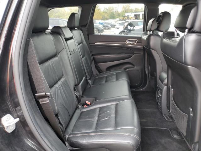 2015 JEEP GRAND CHER - 1C4RJFBG3FC628420